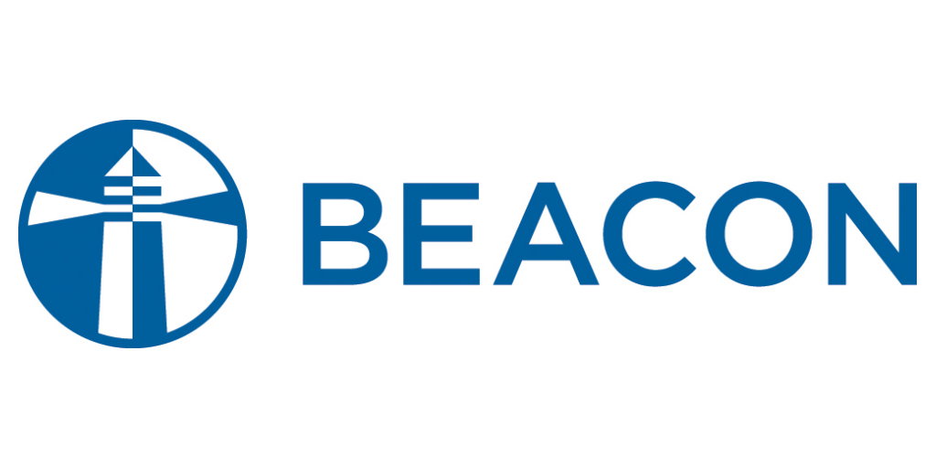 Beacon’s logo